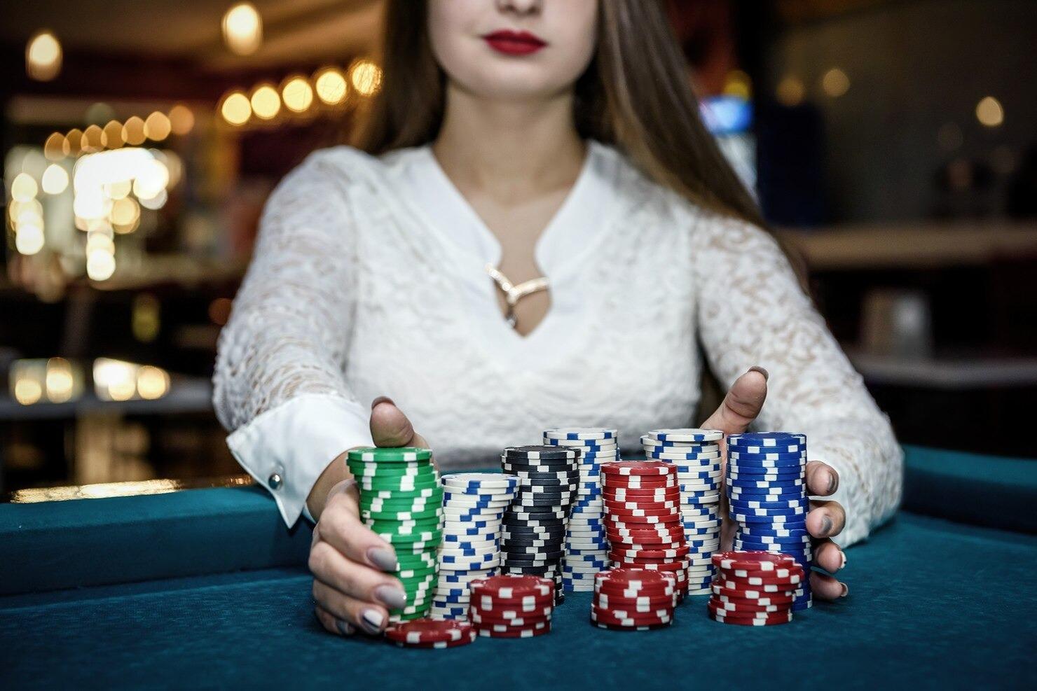 1win-casino-offers