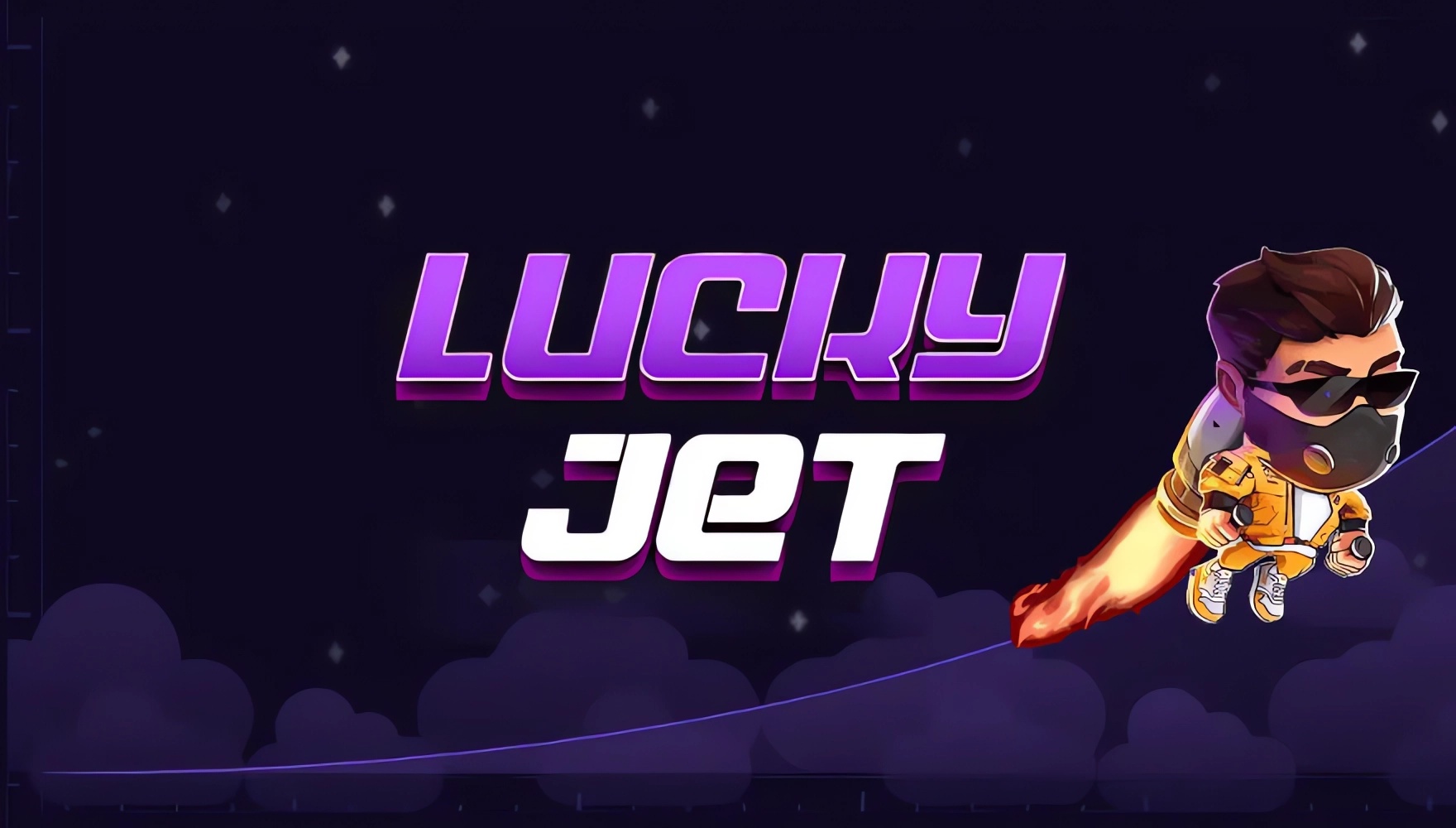 1win-lucky-jet-game