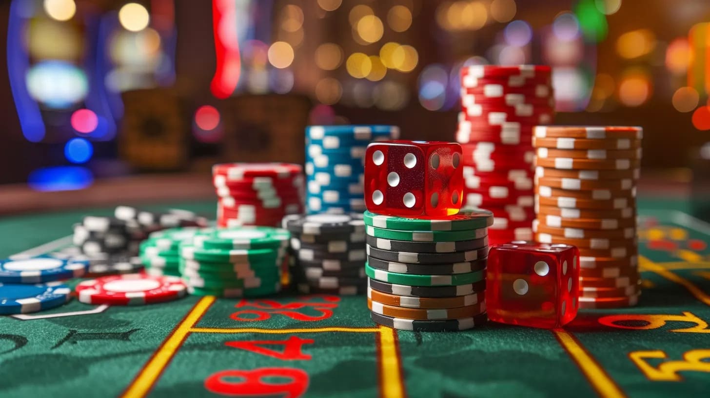 1win-registration-casino