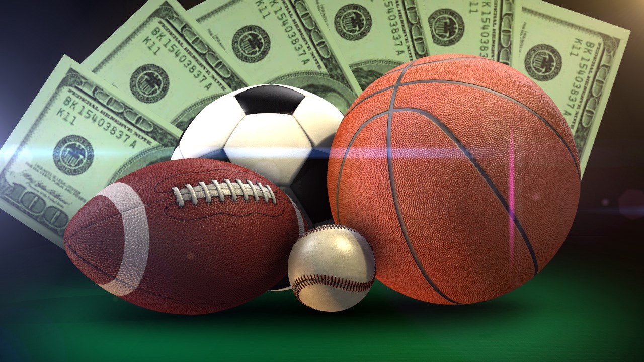 1win-sports-betting