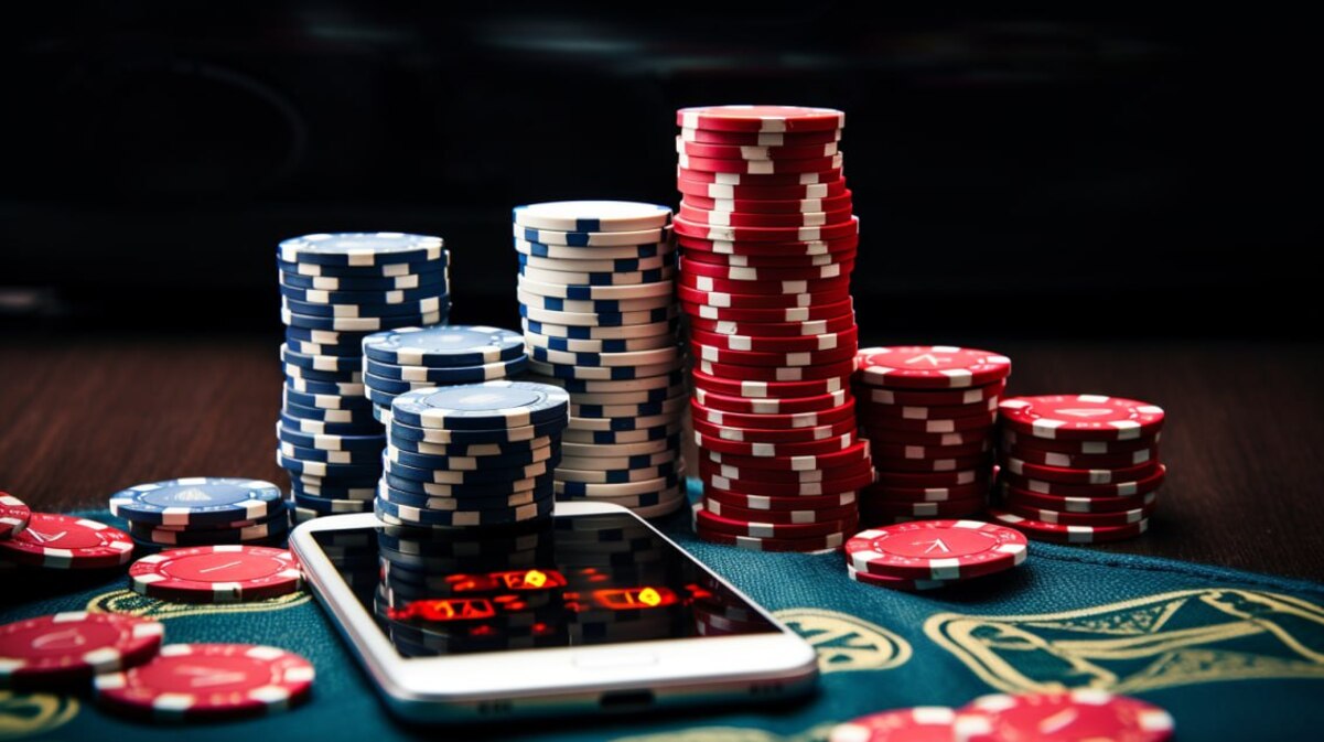 1win-casino-log-in