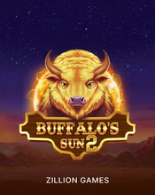 Buffalo's Sun 2