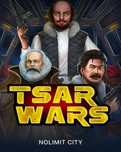 Tsar Wars
