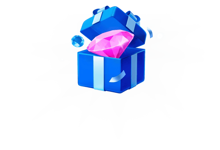 3rd deposit