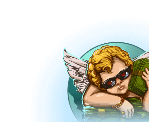 1win Casino Blog Image